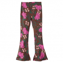 Z8 meisjes broek