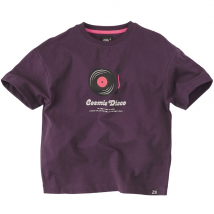 Z8 jongens t-shirt