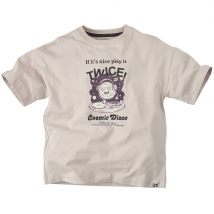 Z8 jongens t-shirt