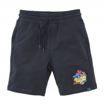 Z8 jongens korte broek