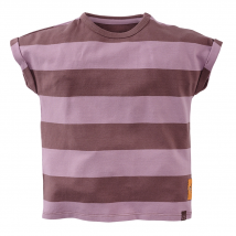 Z8 jongens t-shirt