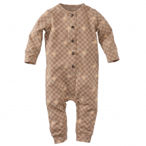 Z8 Newborn jongens boxpakje