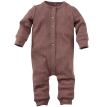 Z8 Newborn unisex boxpakje