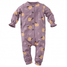 Z8 Newborn meisjes boxpakje