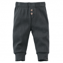 Z8 Newborn jongens broek