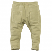 Z8 Newborn jongens broek
