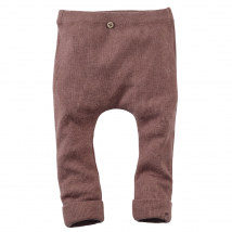 Z8 Newborn jongens broek