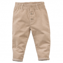 Z8 Newborn jongens broek