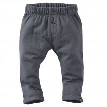 Z8 Newborn jongens broek