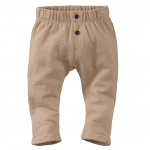 Z8 Newborn jongens broek