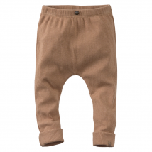 Z8 Newborn jongens broek