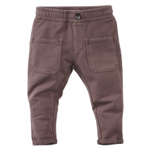 Z8 Newborn jongens broek