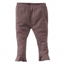 Z8 Newborn meisjes legging