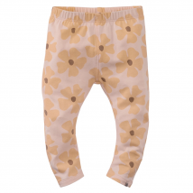 Z8 Newborn meisjes legging