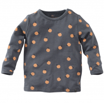 Z8 Newborn jongens longsleeve