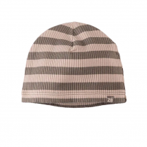 Z8 Newborn unisex muts