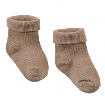 Z8 Newborn meisjes sokken