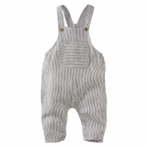 Z8 Newborn unisex broek