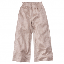 Z8 meisjes broek