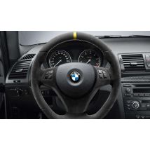 BMW Lenkrad 1er 3er X1