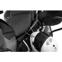 Wunderlich Helm-Diebstahlsicherung Helm-Lock Silber R 1250 RT K52