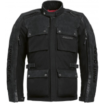 BMW Jacke GS Tatacoa Pro Schwarz