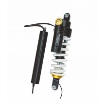 Touratech Suspension Federbein „hinten“ DSA / Plug & Travel EVO für BMW R1200GS / R1250GS ab 2013