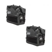 Seitentaschen-Set EXTREME Edition, by Touratech Waterproof