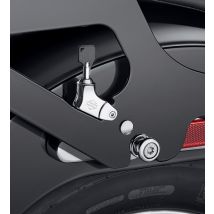 Harley Davidson HoldFast Verriegelung 52300518