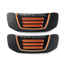 Harley Davidson Pan America Adversary Nockenwellenrad Medaillon