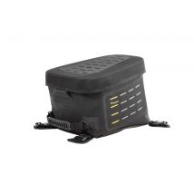 Tankrucksack Travel MIDI