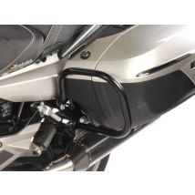 Wunderlich Kofferschutzbügel K 1600 GT/GTL