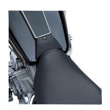 Harley Davidson FLHT/FLTR Anpassungsstück 52447-96