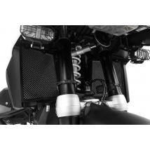 Wunderlich Wasserkühlerschutz ULTIMATE R 1300 GS