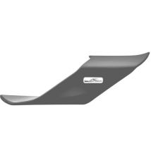 AC Schnitzer Winglets grundiert BMW S 1000 RR 2019-22