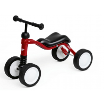 MINI All4 Baby Bike