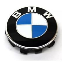 BMW Radnabendeckel 36136850834