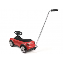 MINI Push Bar