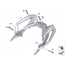 BMW Zylinderschraube K49 K80 K81 K82 K83 K84