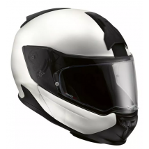BMW Motorrad Helm System 7 Evo Carbon ECE weiß