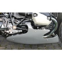 AC Schnitzer Belly Pan Motorspoiler R nineT Racer 2017-20