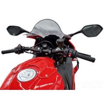 AC Schnitzer Superbike-Lenker-Umbausatz
