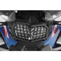 Wunderlich Scheinwerferschutzgitter klappbar F850 GS Adventure ab '19