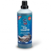 S100 Power Bike Shampoo 1000 ml