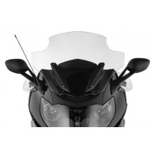 Wunderlich Tourenscheibe Marathon Transparent K48 K61