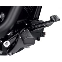 Harley Davidson Standard Vorverlegte Fußrastenanlage 50700060