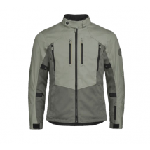 BMW Motorrad Jacke Herren GS Coro GORE-TEX Oliv