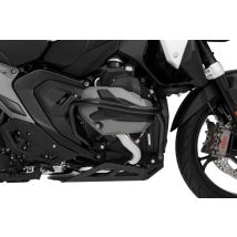 Wunderlich Motorschutzbügel GUARD R 1300 GS - schwarz