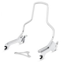 Harley Davidson HoldFast™ Sissy Bar Bügel 52300437