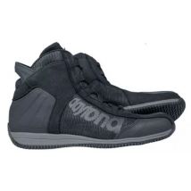 Daytona Schuh AC4 WD schwarz